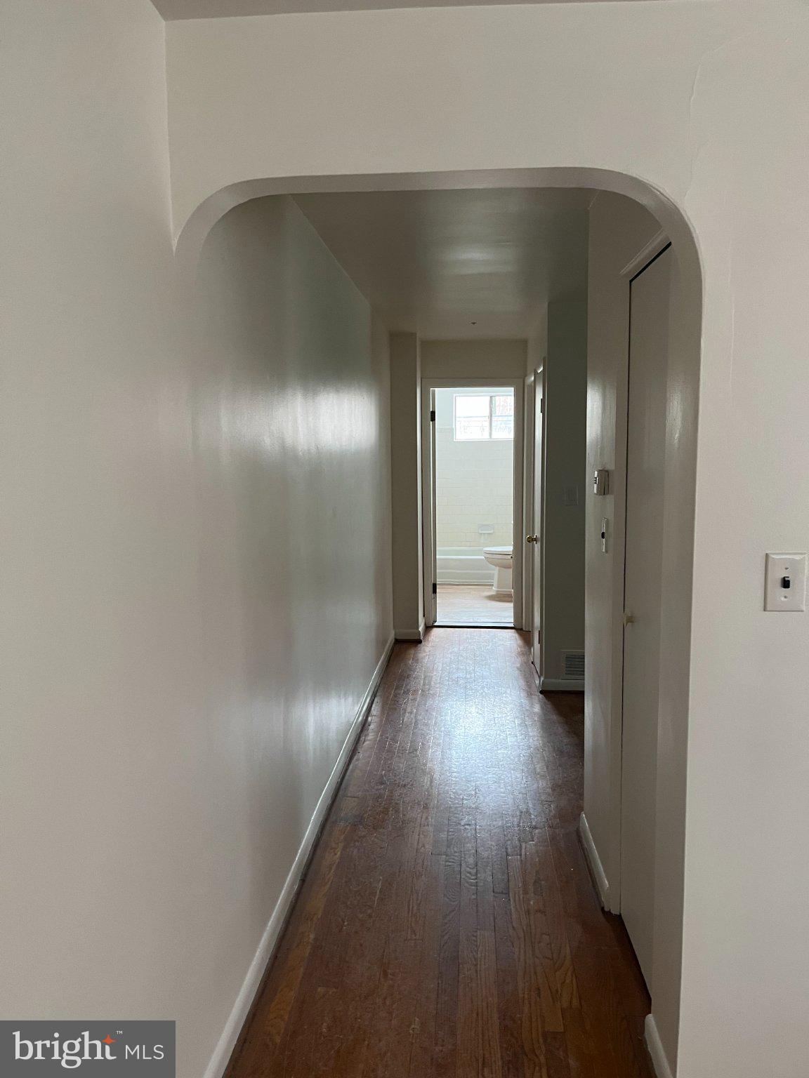1005 Cedarcroft Road Baltimore, MD 21212 - Photo 6 of 7