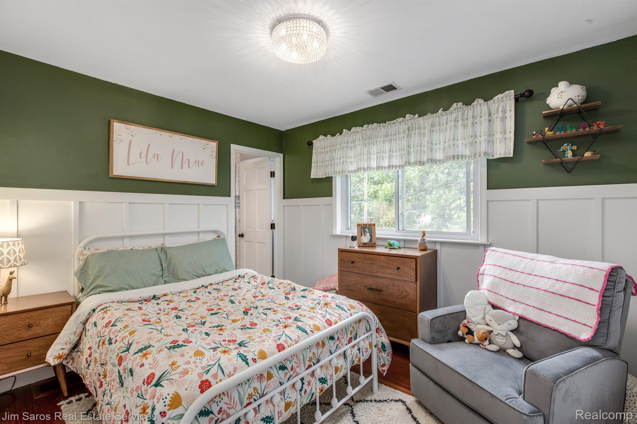 2244 Hampton Road Grosse Pointe, MI 48236 - Photo 18 of 26 Gallery Image 18