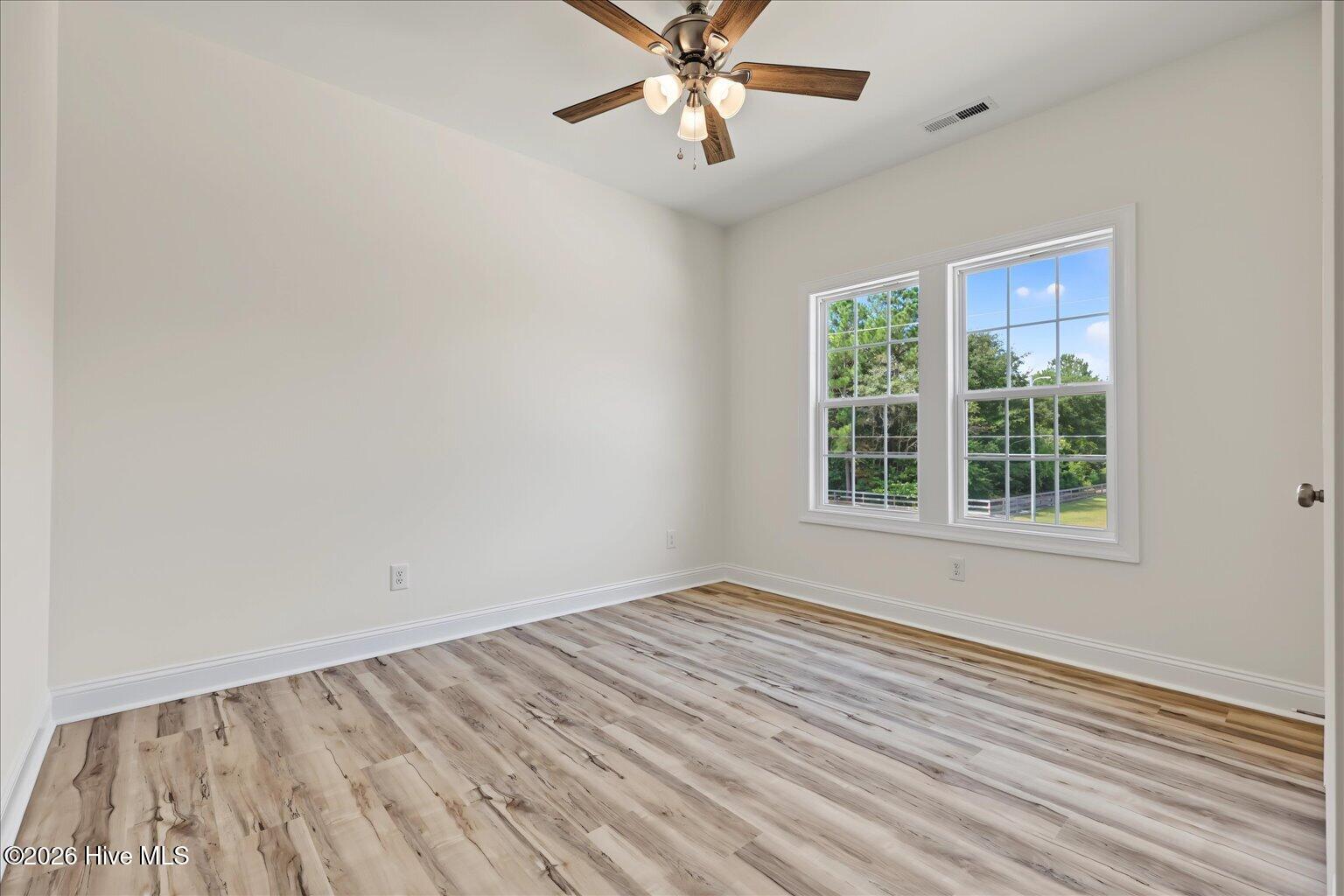467 Fowler Manning Road Richlands, NC 28574 - Photo 40 of 52 Gallery Image 40