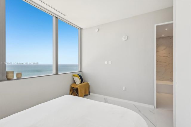 $3,800,000 | 2000 South Ocean Drive, Unit 28A, Hallandale Beach, FL 33009