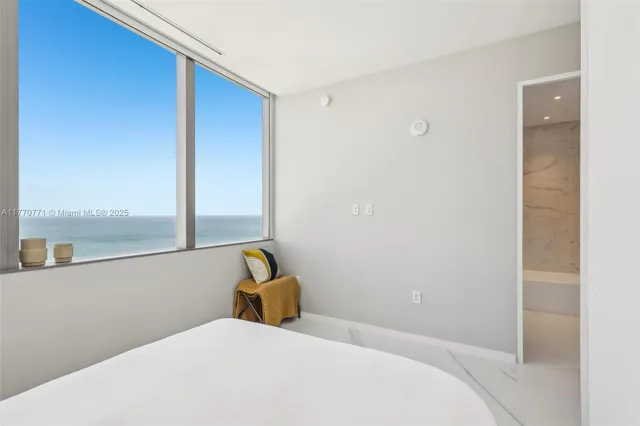 $3,800,000 | 2000 South Ocean Drive, Unit 28A, Hallandale Beach, FL 33009