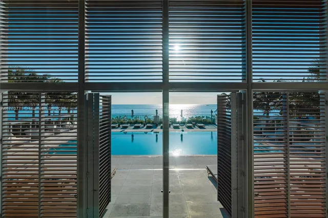 $3,800,000 | 2000 South Ocean Drive, Unit 28A, Hallandale Beach, FL 33009