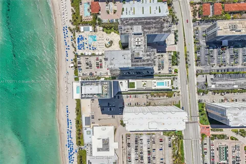 $3,800,000 | 2000 South Ocean Drive, Unit 28A, Hallandale Beach, FL 33009
