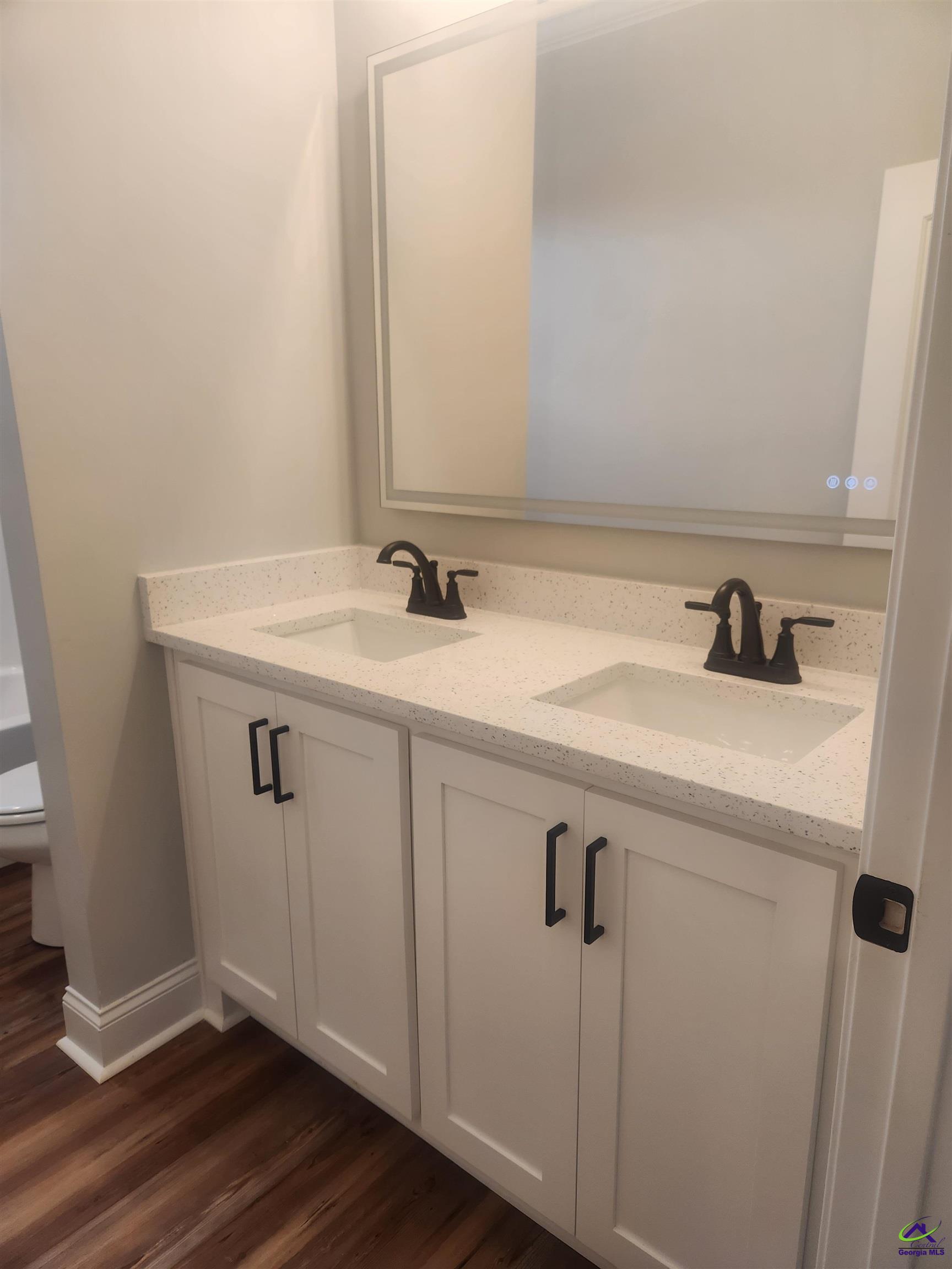 303 Firelight Way Byron, GA 31008 - Photo 10 of 18