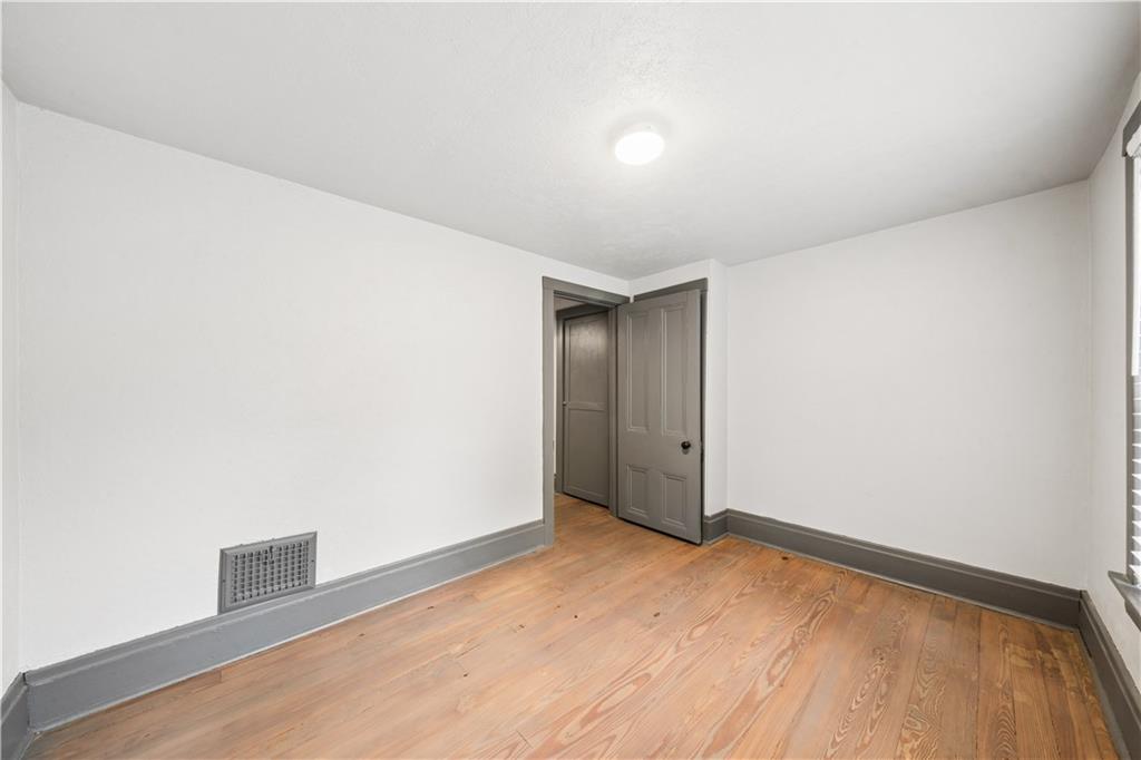 617 Pacek Road Greensburg, PA 15601 - Photo 27 of 37
