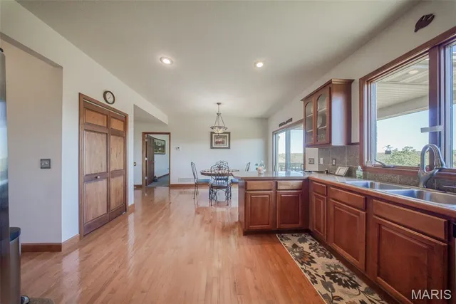 $539,900 | 15800 County Road 7250, Newburg, MO 65550