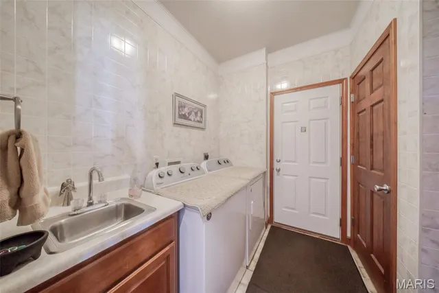 $539,900 | 15800 County Road 7250, Newburg, MO 65550