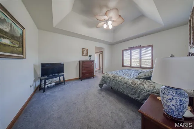 $539,900 | 15800 County Road 7250, Newburg, MO 65550