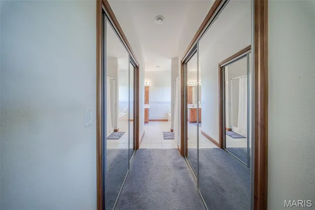 $539,900 | 15800 County Road 7250, Newburg, MO 65550