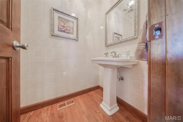 $539,900 | 15800 County Road 7250, Newburg, MO 65550