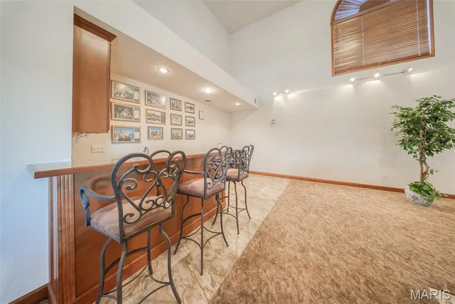 $539,900 | 15800 County Road 7250, Newburg, MO 65550