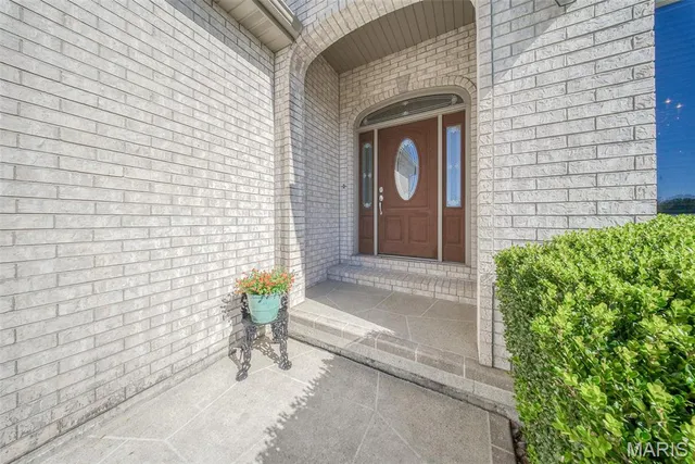 $539,900 | 15800 County Road 7250, Newburg, MO 65550