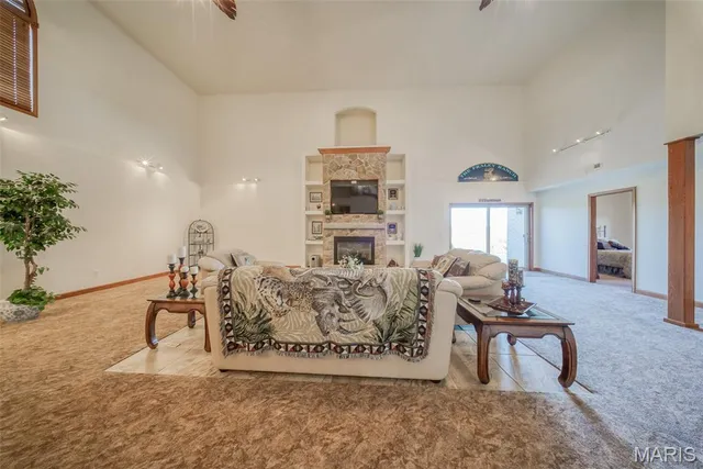 $539,900 | 15800 County Road 7250, Newburg, MO 65550