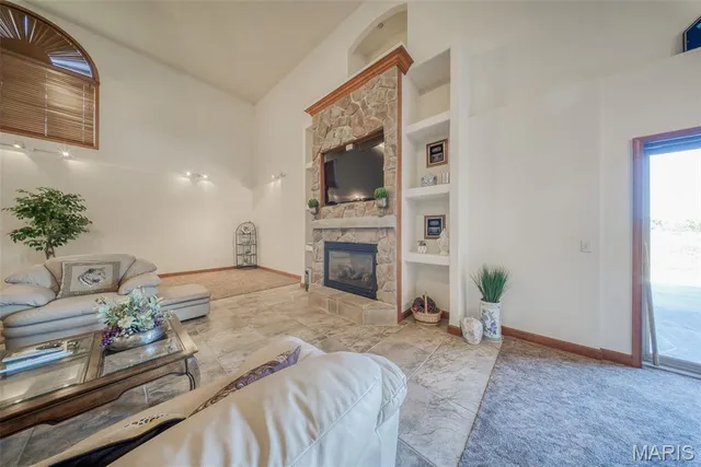 $539,900 | 15800 County Road 7250, Newburg, MO 65550