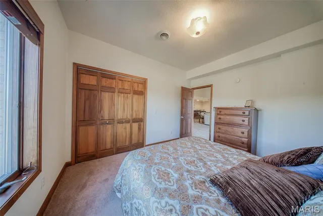 $539,900 | 15800 County Road 7250, Newburg, MO 65550