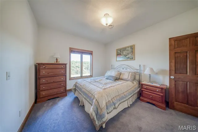 $539,900 | 15800 County Road 7250, Newburg, MO 65550