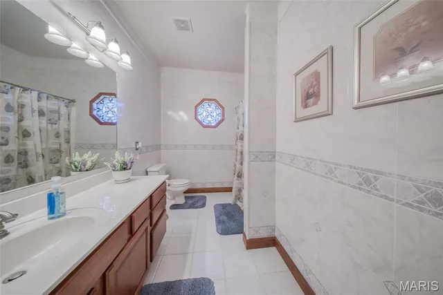 $539,900 | 15800 County Road 7250, Newburg, MO 65550