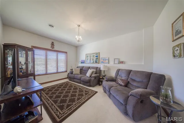 $539,900 | 15800 County Road 7250, Newburg, MO 65550