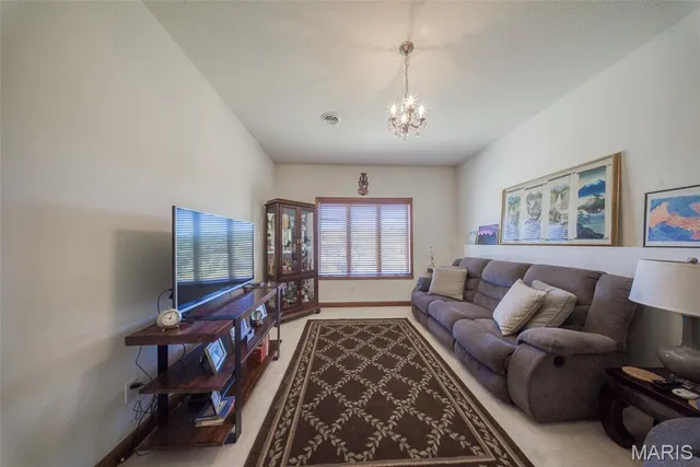 $539,900 | 15800 County Road 7250, Newburg, MO 65550