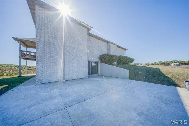 $539,900 | 15800 County Road 7250, Newburg, MO 65550