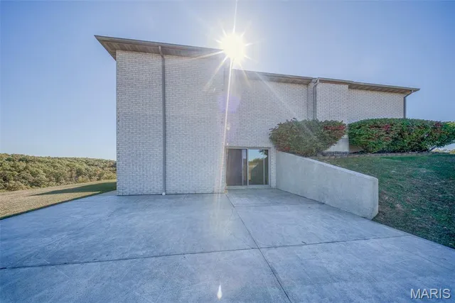 $539,900 | 15800 County Road 7250, Newburg, MO 65550