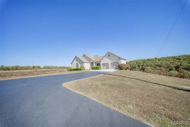 $539,900 | 15800 County Road 7250, Newburg, MO 65550