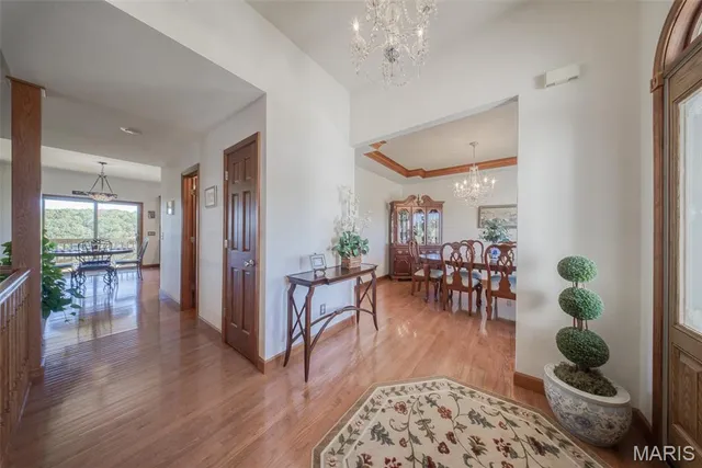 $539,900 | 15800 County Road 7250, Newburg, MO 65550