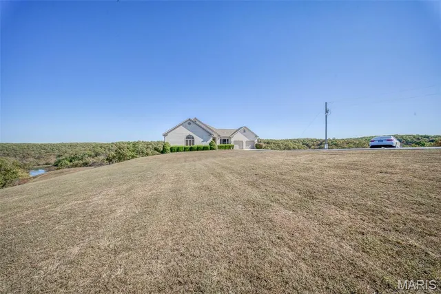 $539,900 | 15800 County Road 7250, Newburg, MO 65550