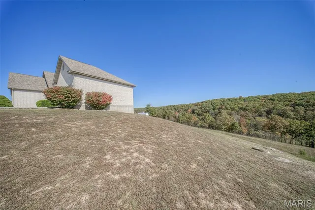 $539,900 | 15800 County Road 7250, Newburg, MO 65550