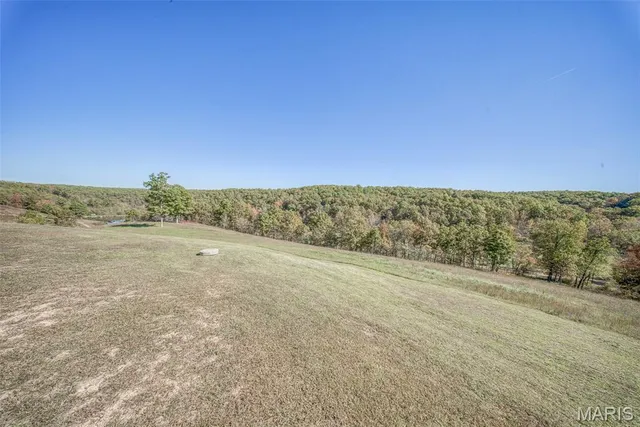 $539,900 | 15800 County Road 7250, Newburg, MO 65550