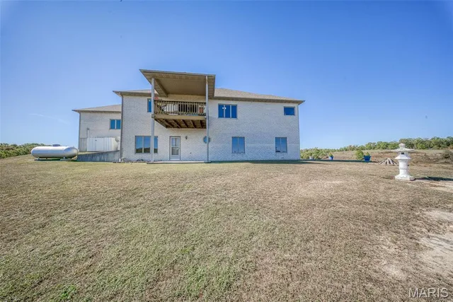 $539,900 | 15800 County Road 7250, Newburg, MO 65550