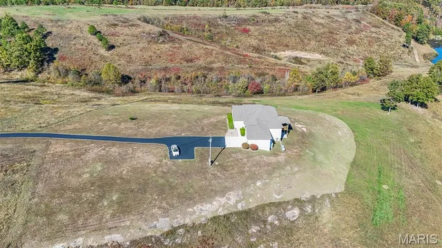 $539,900 | 15800 County Road 7250, Newburg, MO 65550