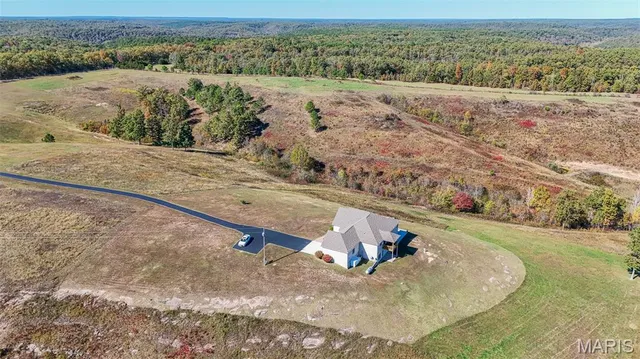 $539,900 | 15800 County Road 7250, Newburg, MO 65550