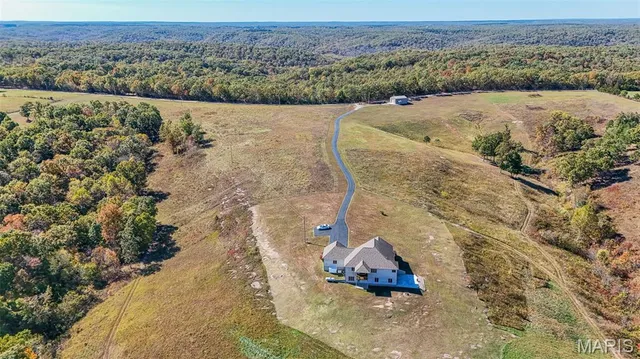 $539,900 | 15800 County Road 7250, Newburg, MO 65550