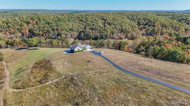 $539,900 | 15800 County Road 7250, Newburg, MO 65550
