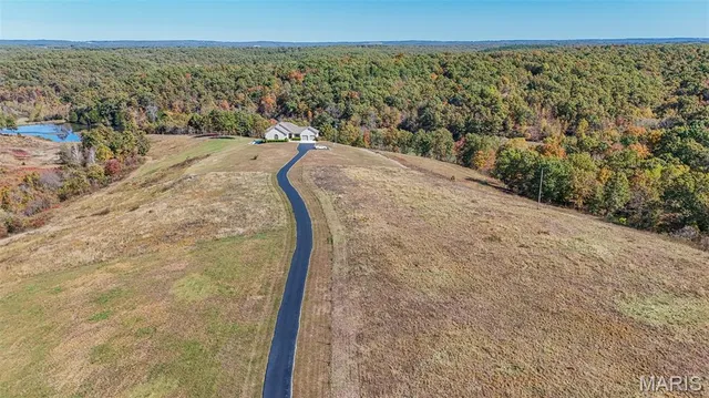 $539,900 | 15800 County Road 7250, Newburg, MO 65550