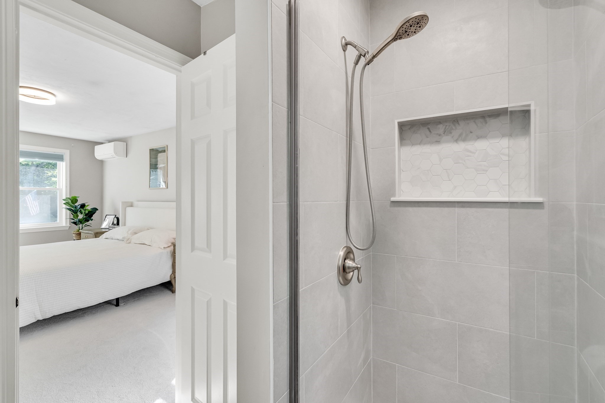 7 Duffield Road Hopkinton, MA 01748 - Photo 23 of 40 Gallery Image 23