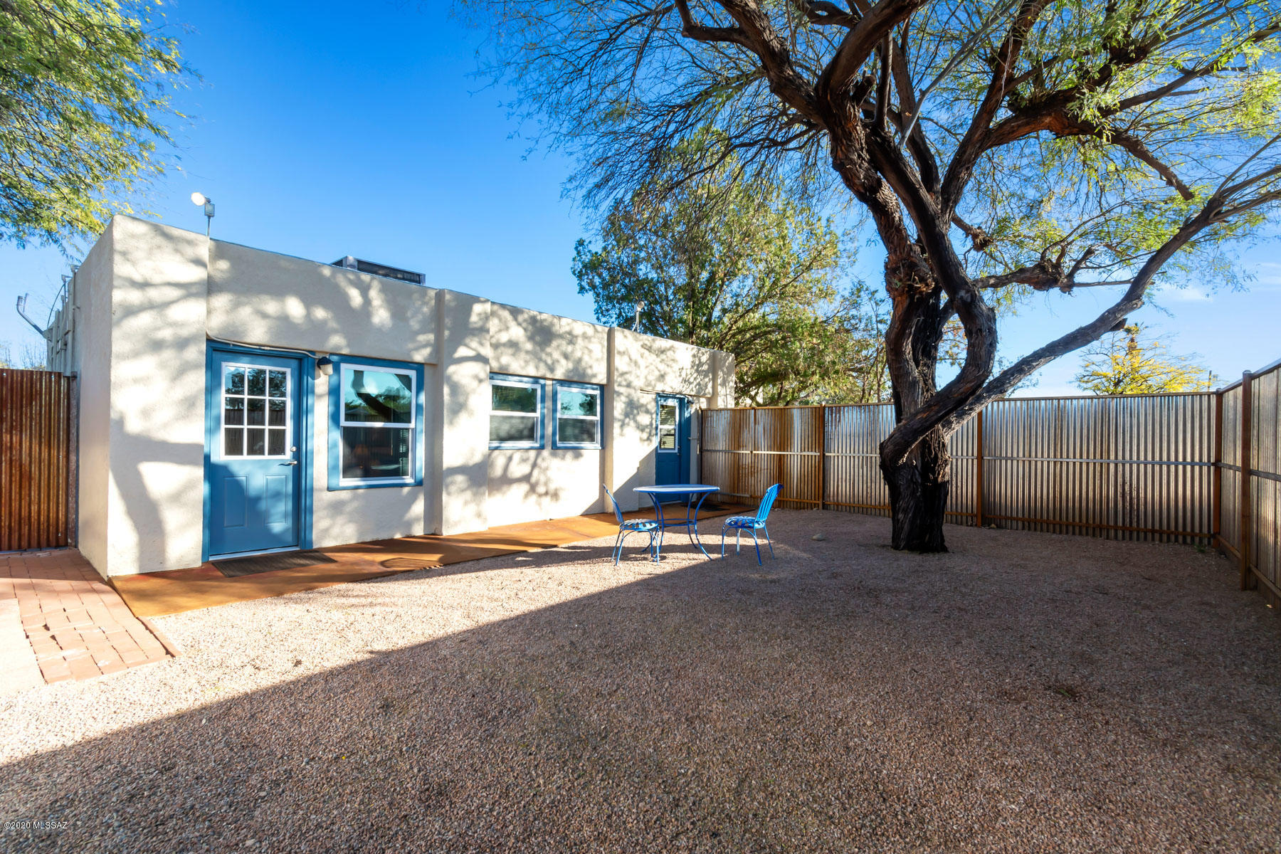 2301 East Lind Road Tucson, AZ 85719 - Photo 30 of 30 Gallery Image 30