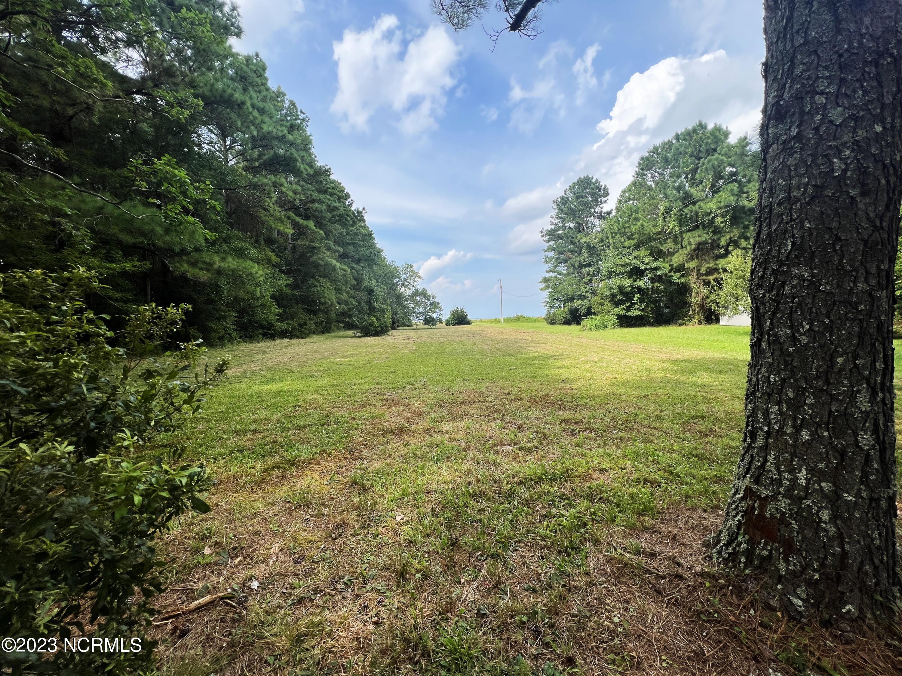 6007 Sound Side Road Columbia, NC 27925 - Photo 8 of 14 IMG_6272