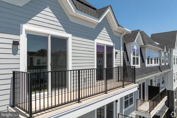 $2,500 | 6461 North Us 9 Highway North, Unit 246, Howell, NJ 07731