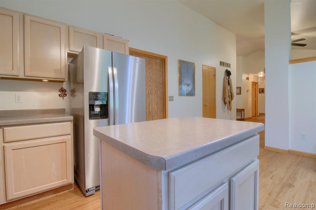 8320 Gregory Road Dexter, MI 48130 - Photo 11 of 32