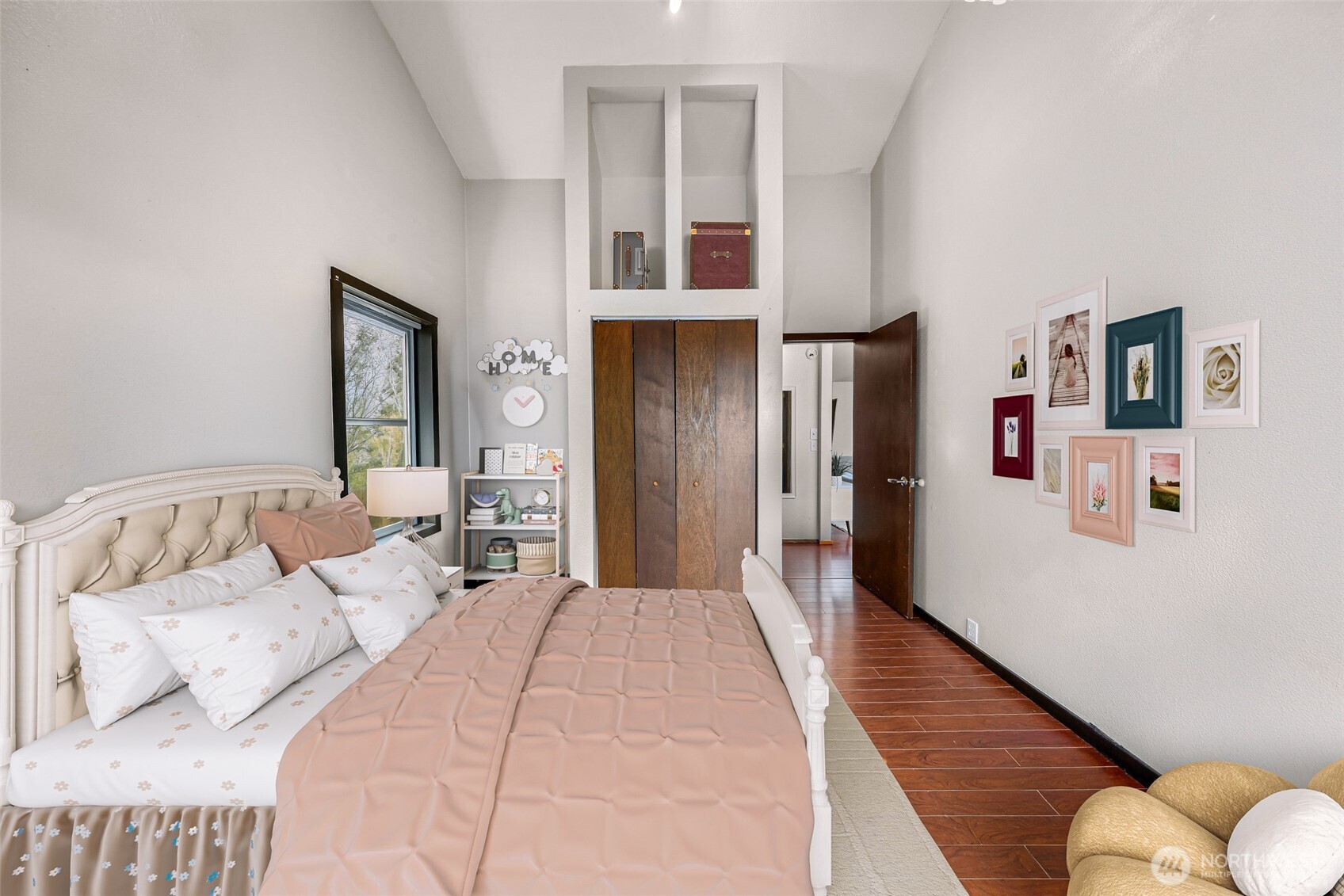 6143 Church Road Ferndale, WA 98248 - Photo 30 of 35 Gallery Image 30