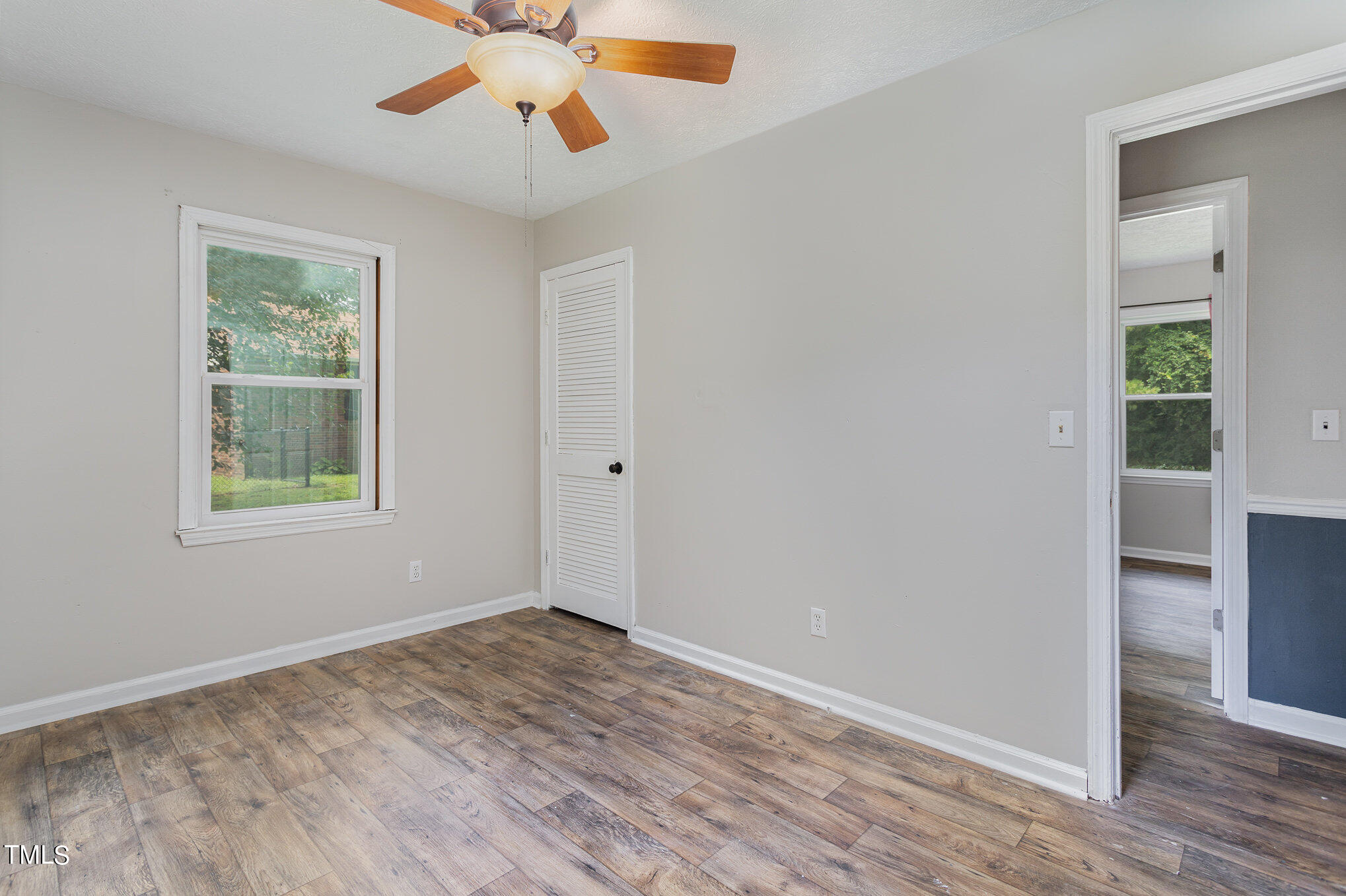 794 Myrtle Road Roseboro, NC 28382 - Photo 16 of 30 016_img_0162-edit