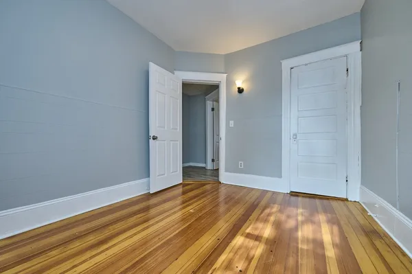 $2,650 | 41 Salem Street, Unit 2L, Salem, MA 01970
