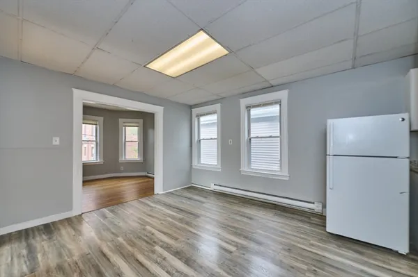 $2,650 | 41 Salem Street, Unit 2L, Salem, MA 01970