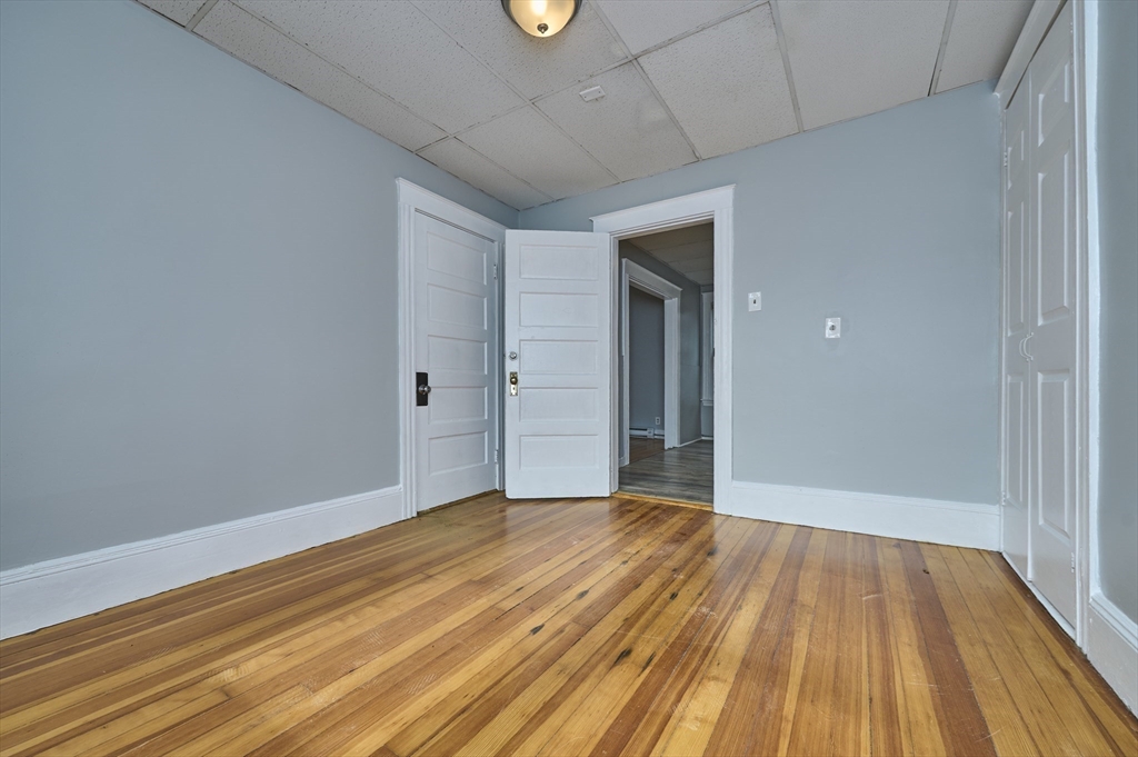 41 Salem Street, Unit 2L Salem, MA 01970 - Photo 6 of 18