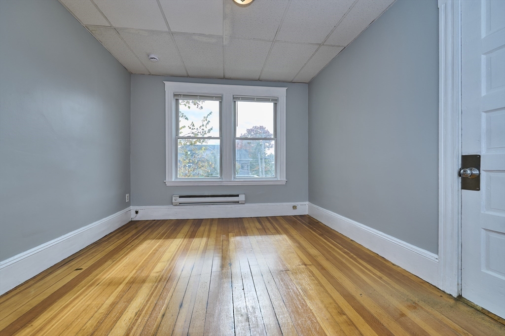 41 Salem Street, Unit 2L Salem, MA 01970 - Photo 7 of 18
