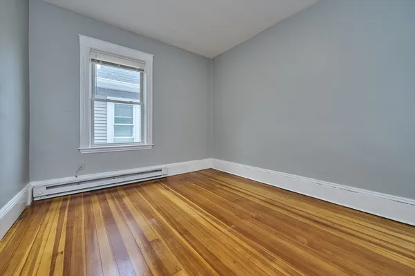 $2,650 | 41 Salem Street, Unit 2L, Salem, MA 01970