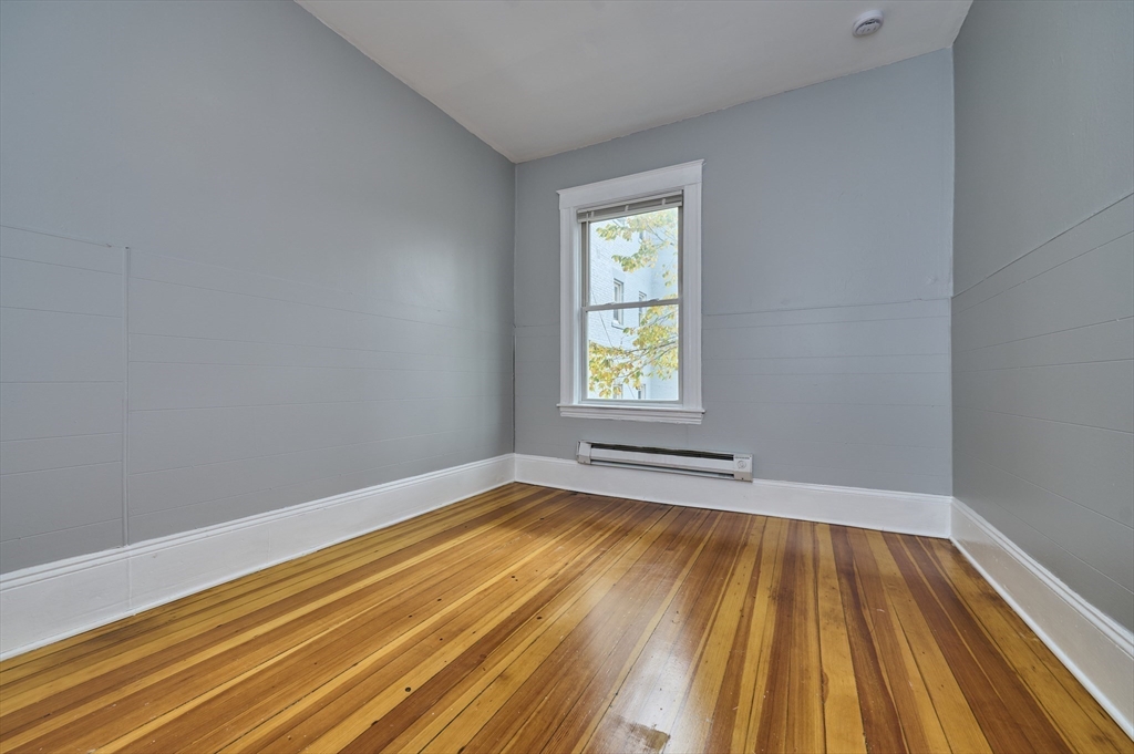 41 Salem Street, Unit 2L Salem, MA 01970 - Photo 10 of 18