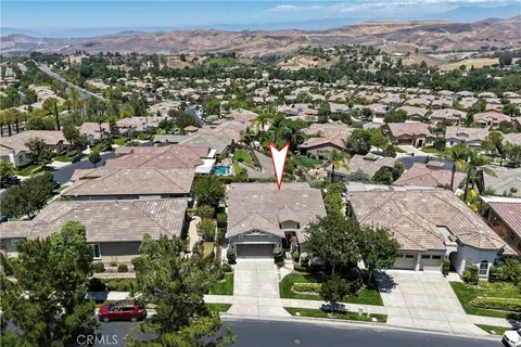 $748,880 | 9080 Larkspur Drive, Corona, CA 92883